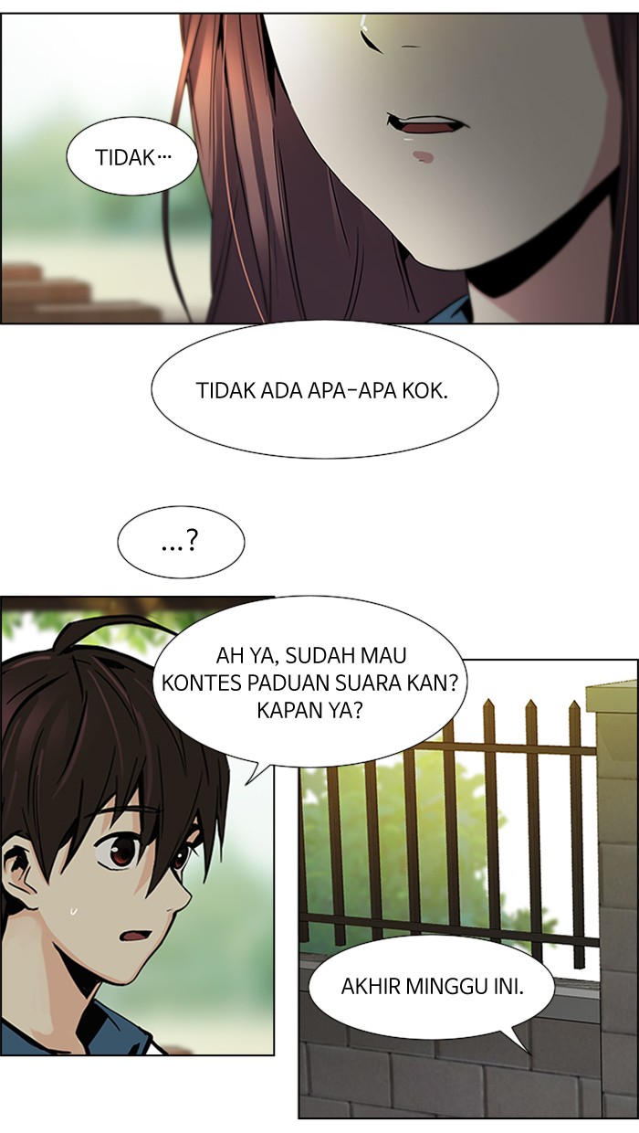 Dice Chapter 42 Gambar 39