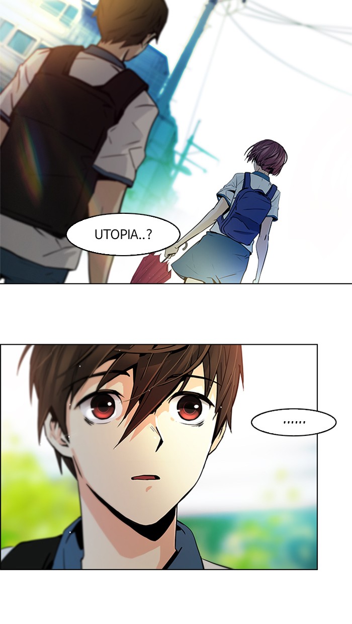 Dice Chapter 41 Gambar 40