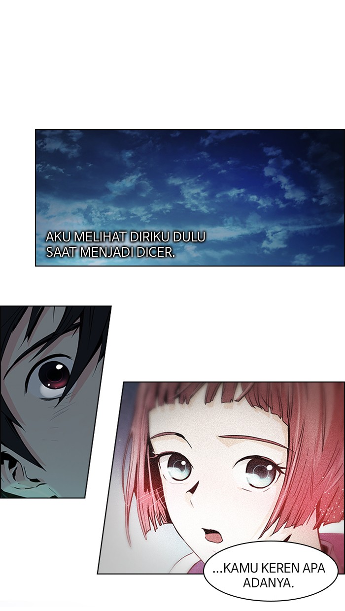 Dice Chapter 41 Gambar 41