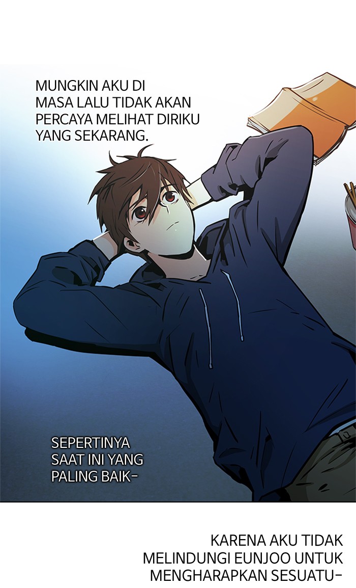 Dice Chapter 41 Gambar 42