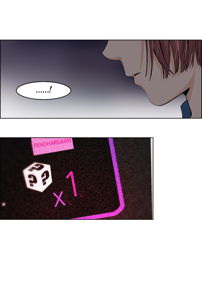 Dice Chapter 41 Gambar 44