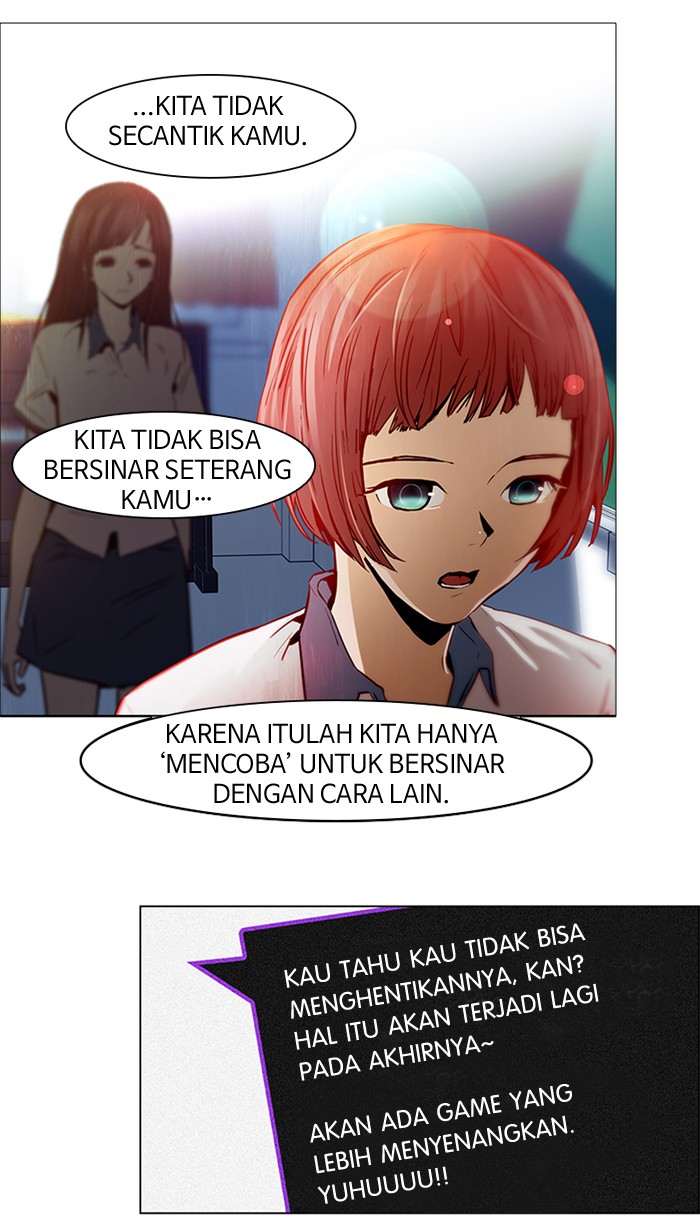 Dice Chapter 41 Gambar 5
