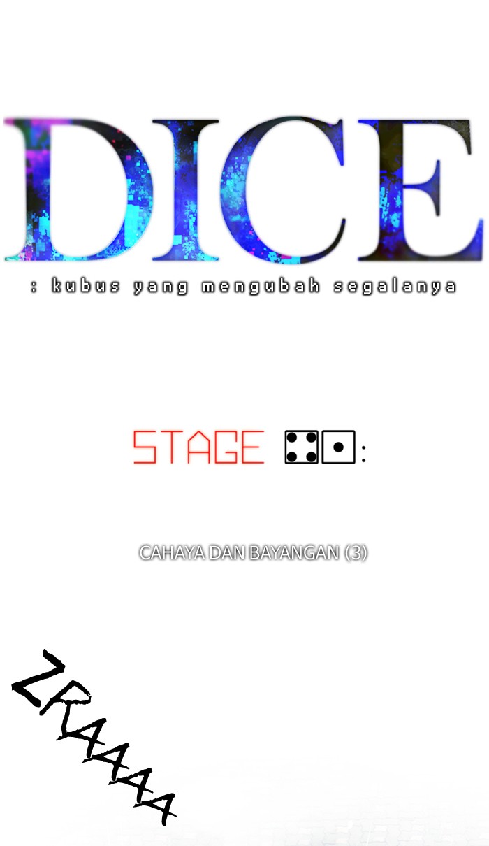 Dice Chapter 41 Gambar 6