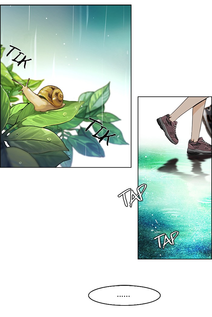 Dice Chapter 41 Gambar 7