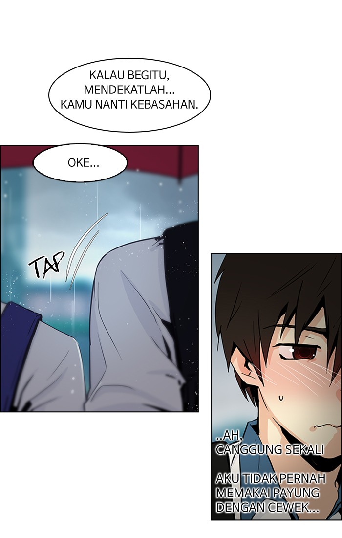 Dice Chapter 41 Gambar 10