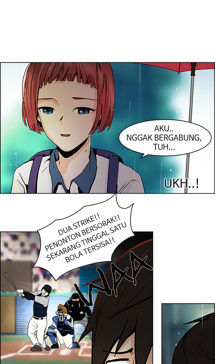Dice Chapter 41 Gambar 13