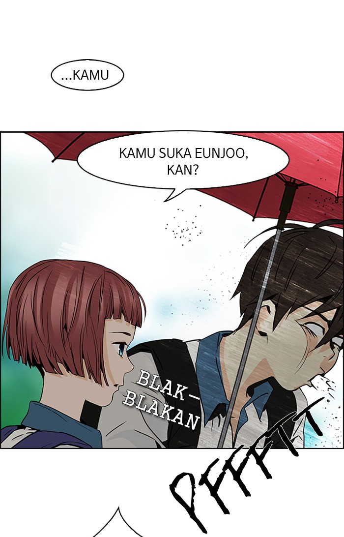 Dice Chapter 41 Gambar 15