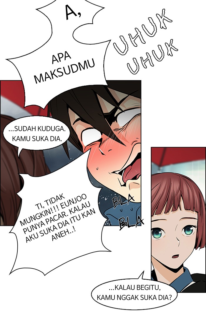 Dice Chapter 41 Gambar 16