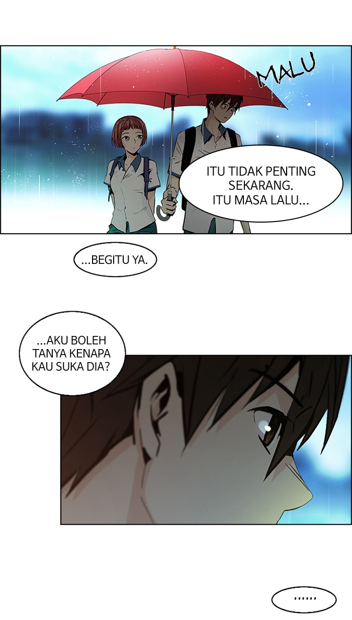 Dice Chapter 41 Gambar 18