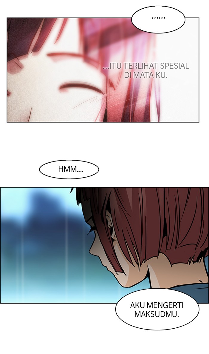 Dice Chapter 41 Gambar 20