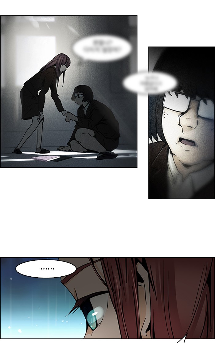 Dice Chapter 41 Gambar 21