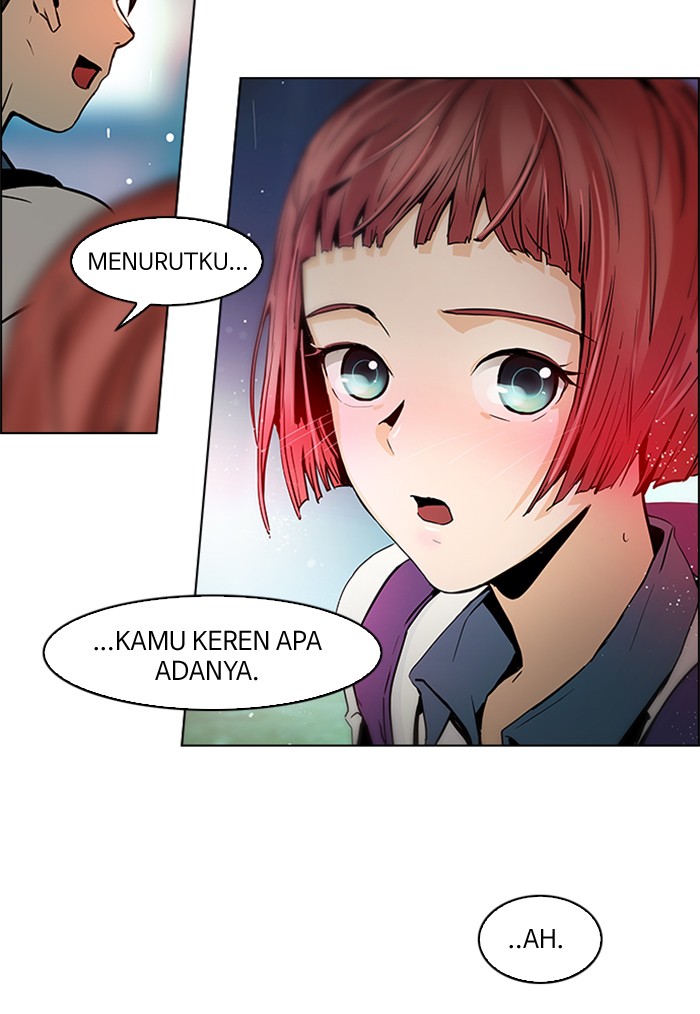 Dice Chapter 41 Gambar 25