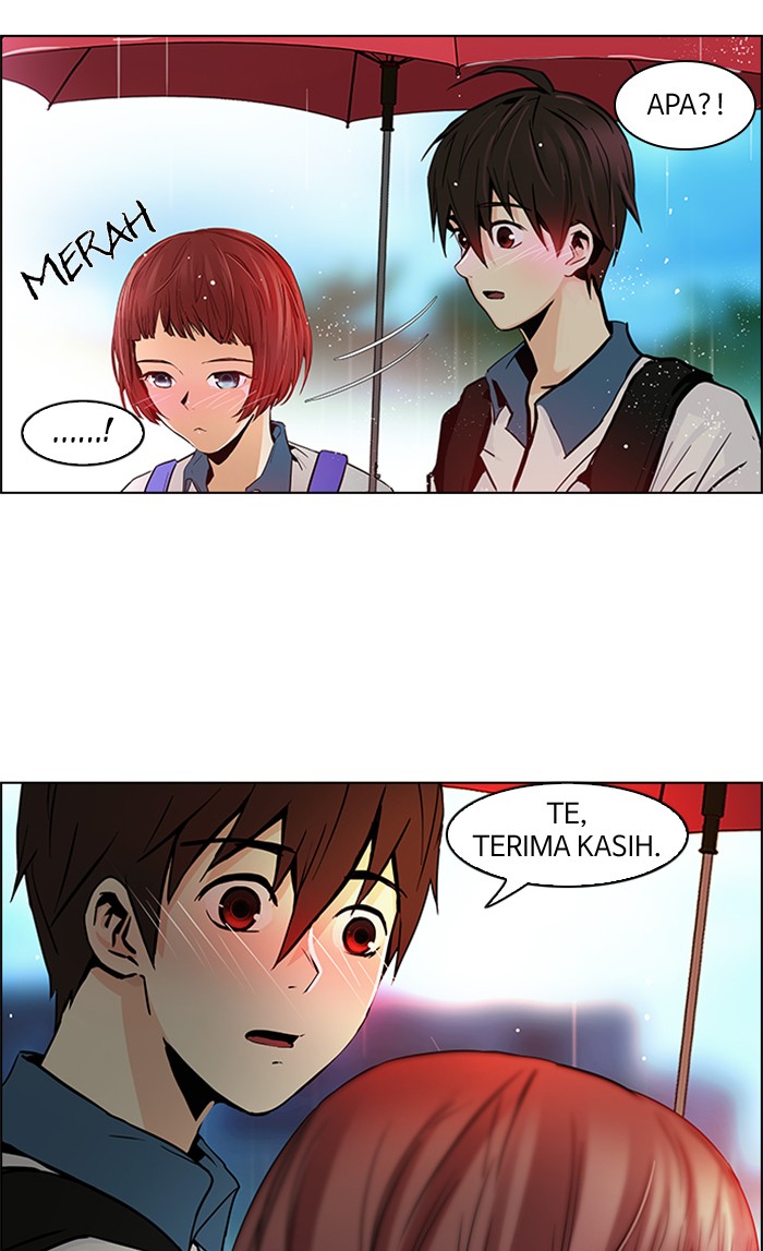 Dice Chapter 41 Gambar 26
