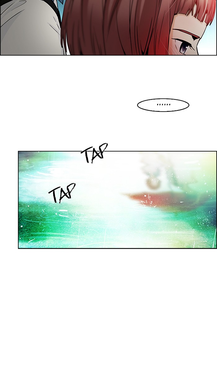 Dice Chapter 41 Gambar 27