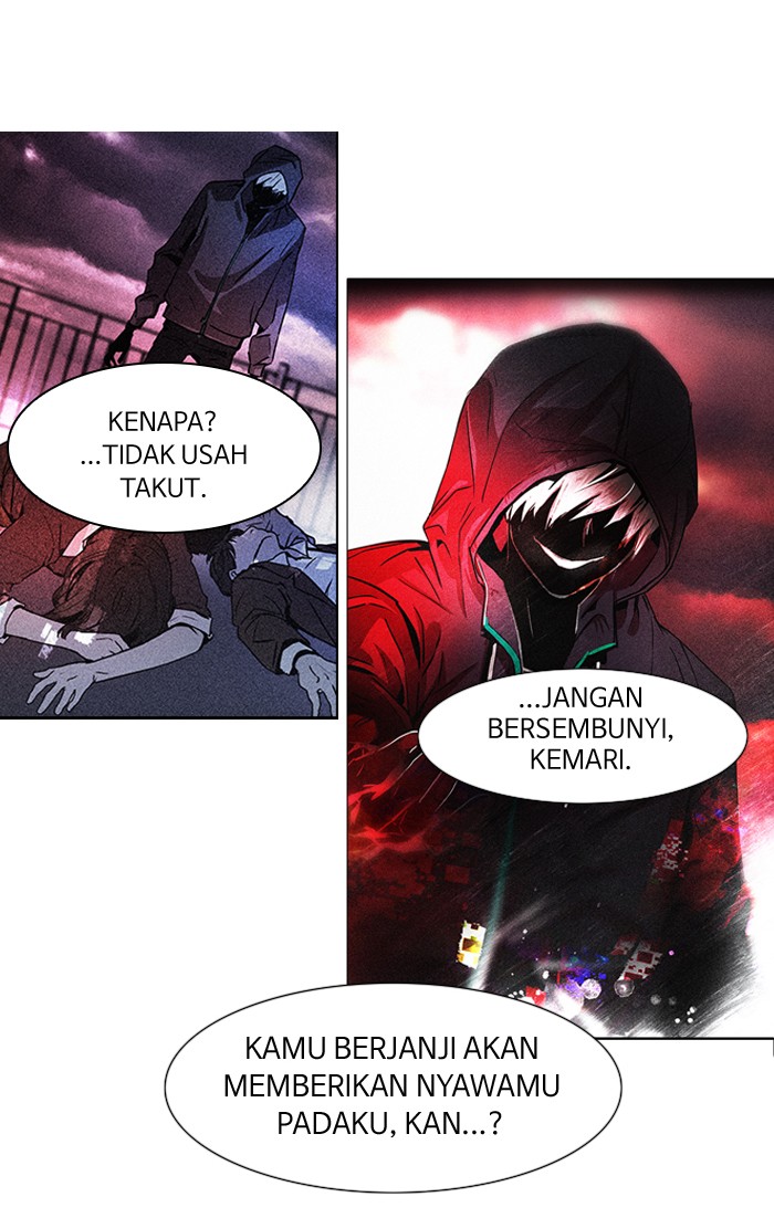 Dice Chapter 41 Gambar 3