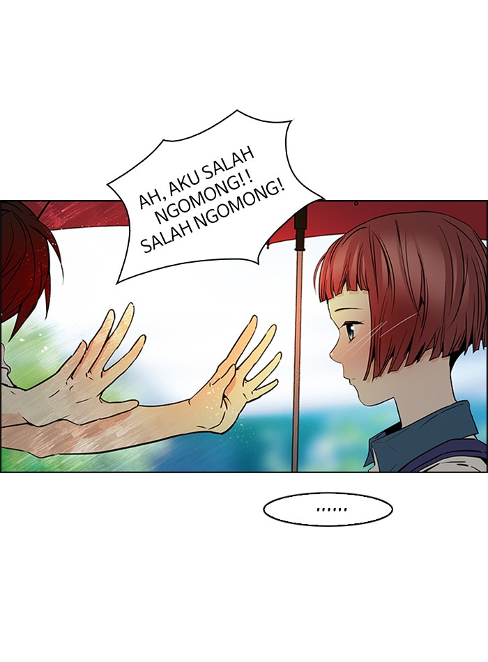 Dice Chapter 41 Gambar 30