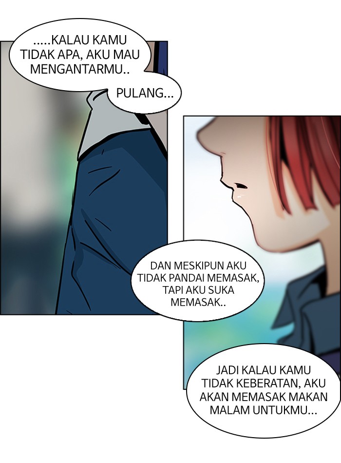 Dice Chapter 41 Gambar 31