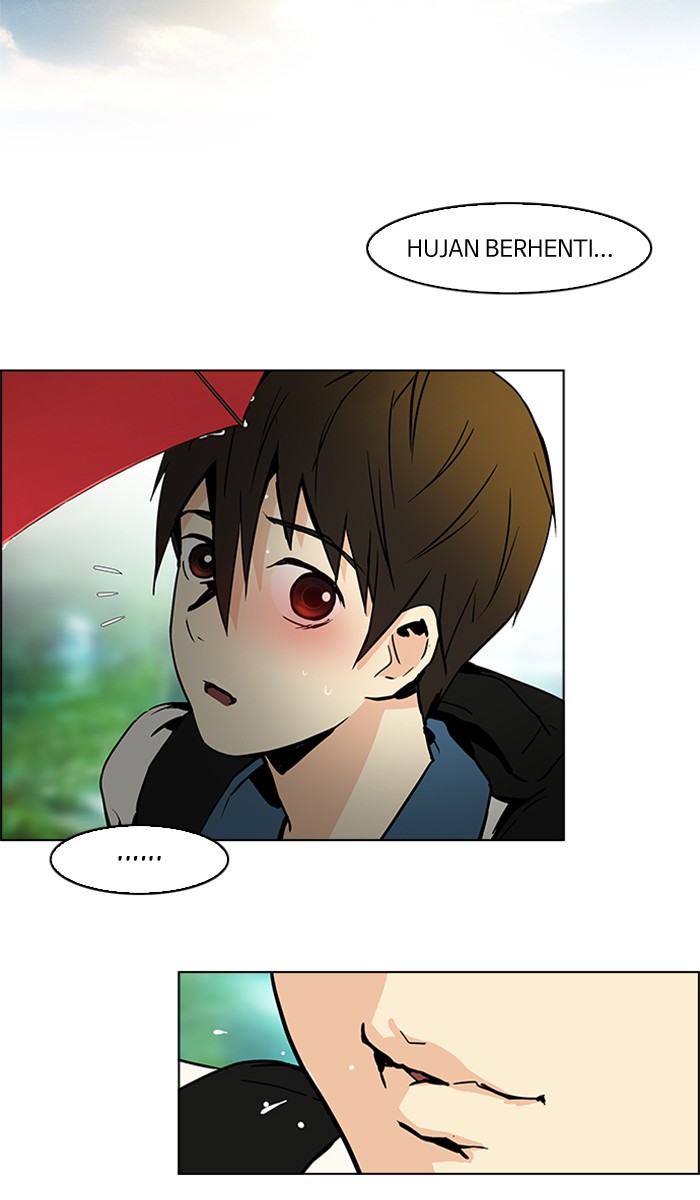 Dice Chapter 41 Gambar 34