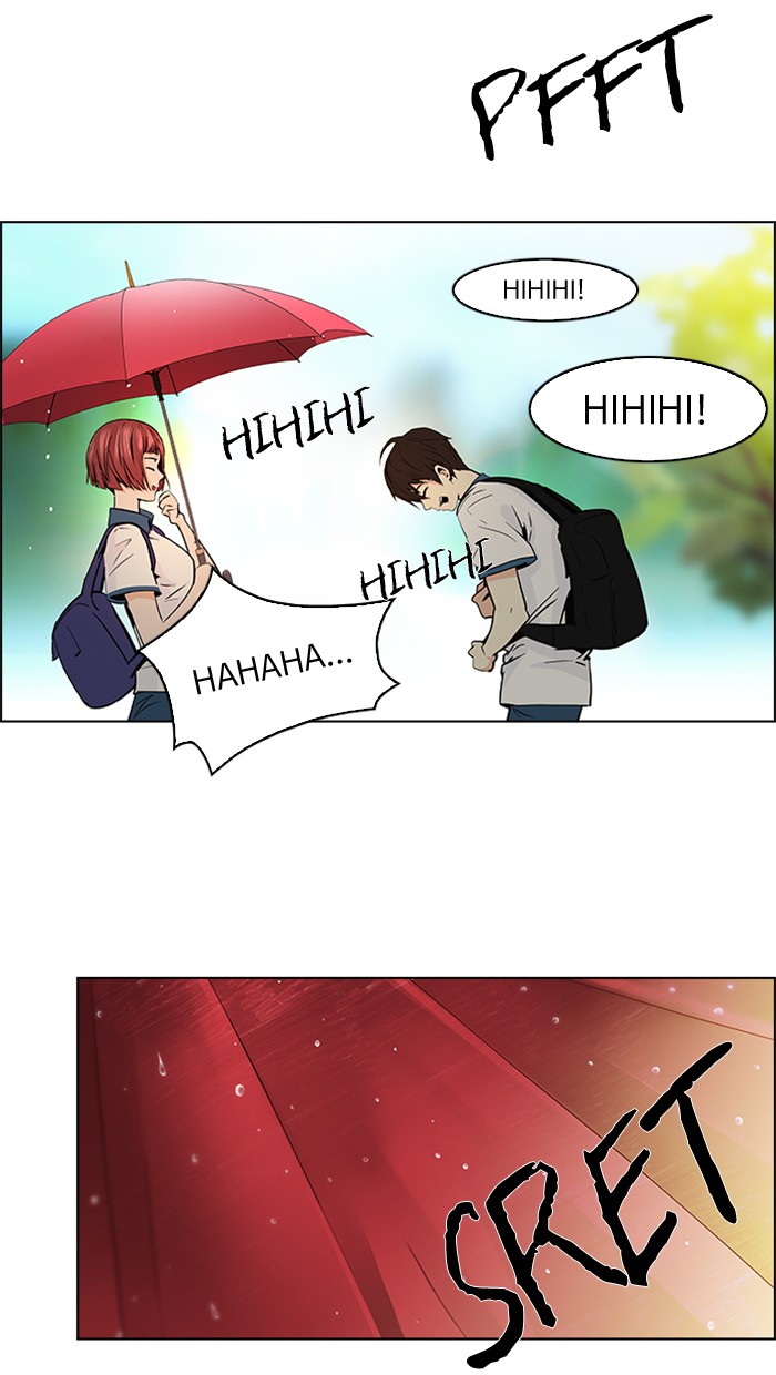 Dice Chapter 41 Gambar 35