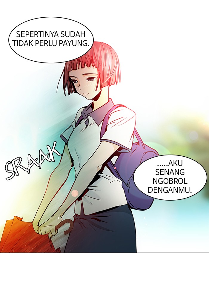 Dice Chapter 41 Gambar 36