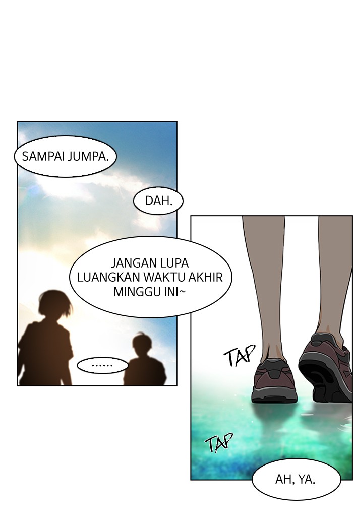 Dice Chapter 41 Gambar 37