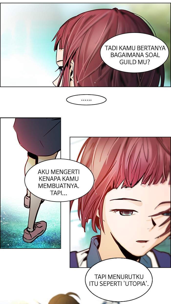 Dice Chapter 41 Gambar 39