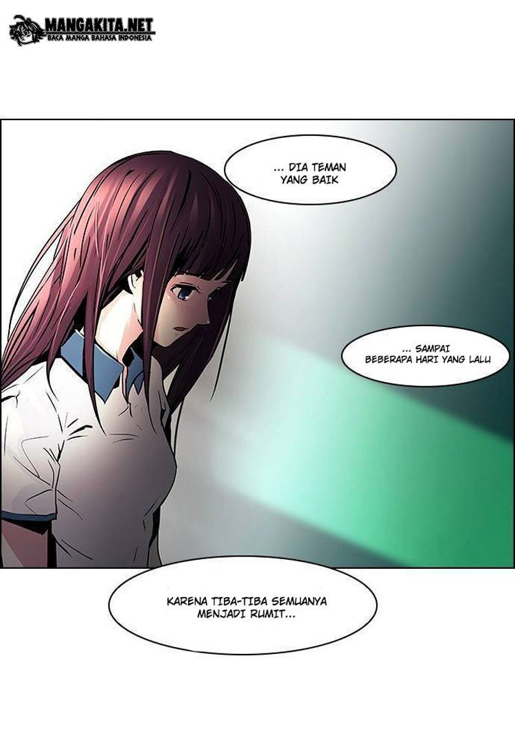 Dice Chapter 40 Gambar 43