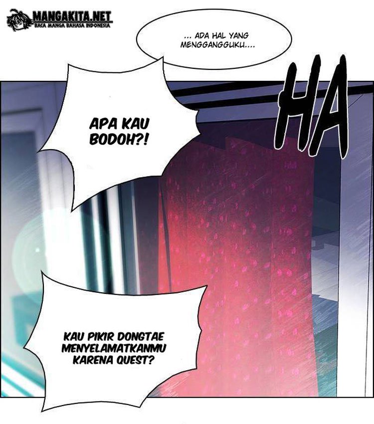 Dice Chapter 40 Gambar 45