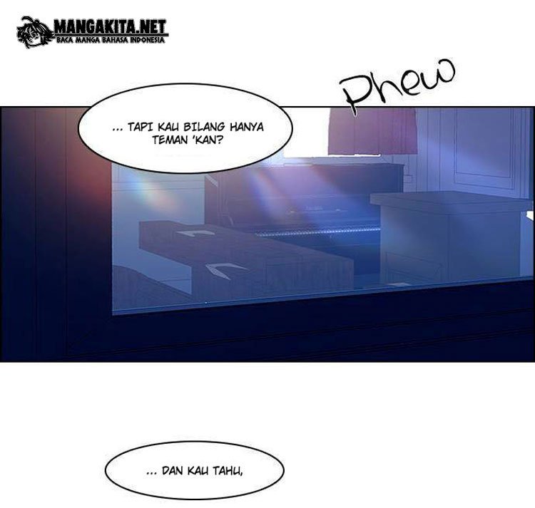 Dice Chapter 40 Gambar 47