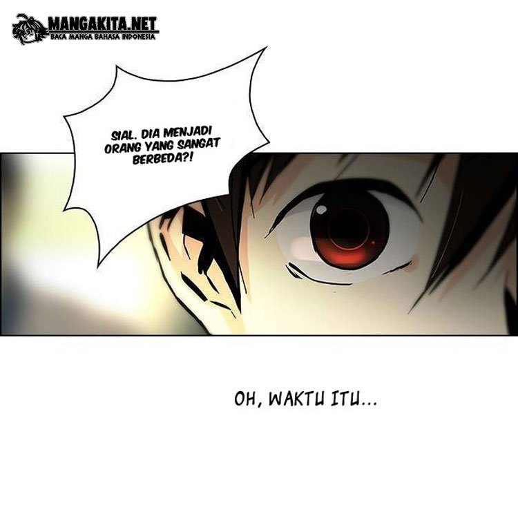 Dice Chapter 40 Gambar 5