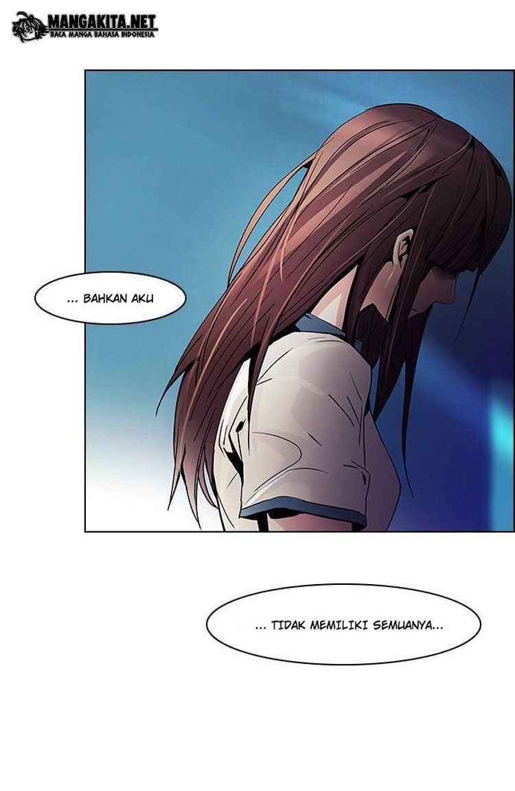 Dice Chapter 40 Gambar 52