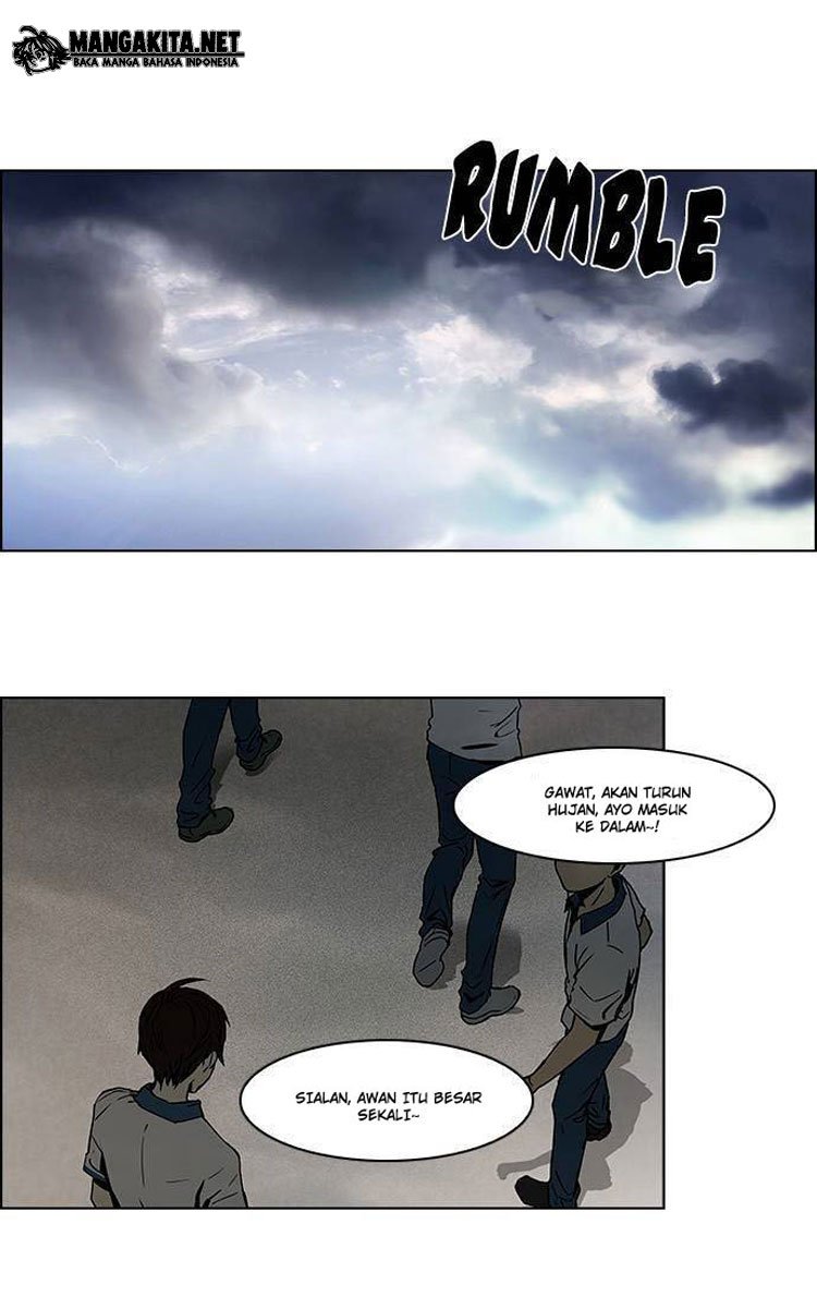 Dice Chapter 40 Gambar 53