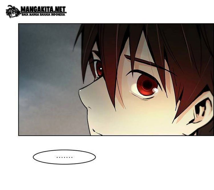 Dice Chapter 40 Gambar 54