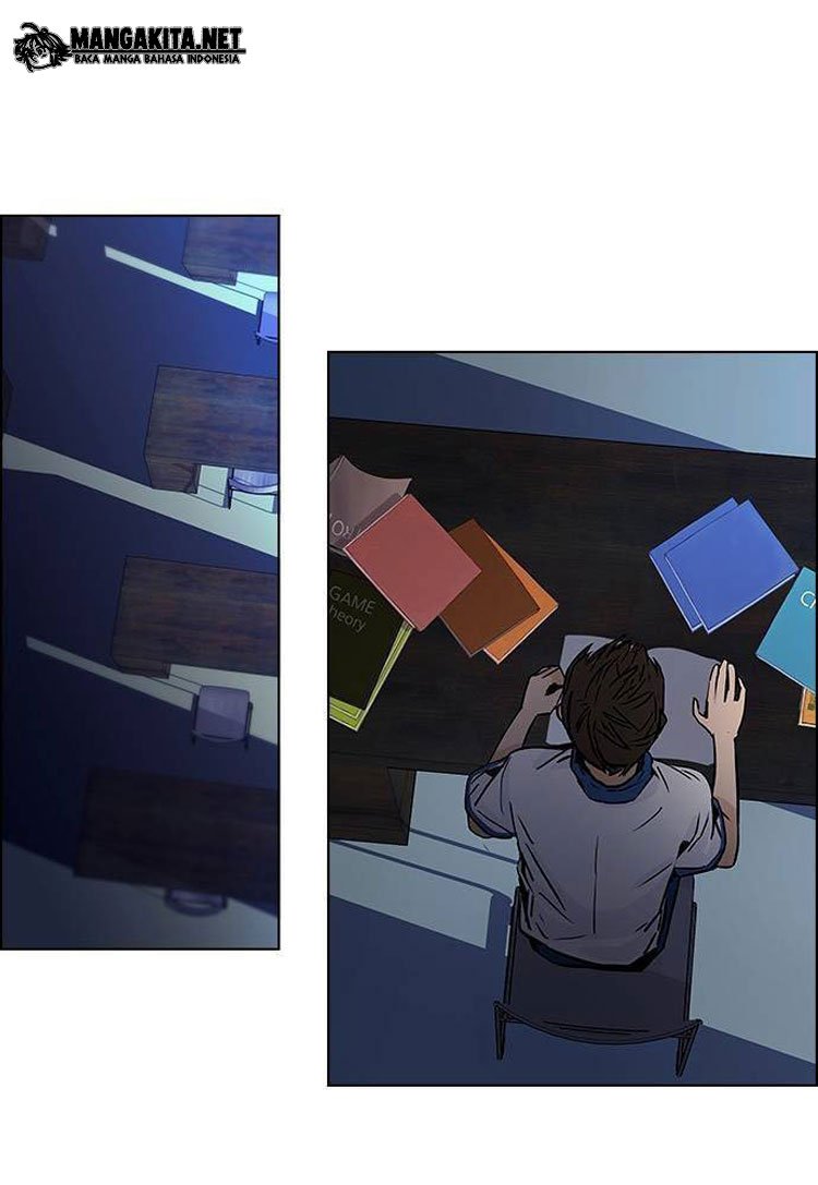 Dice Chapter 40 Gambar 55