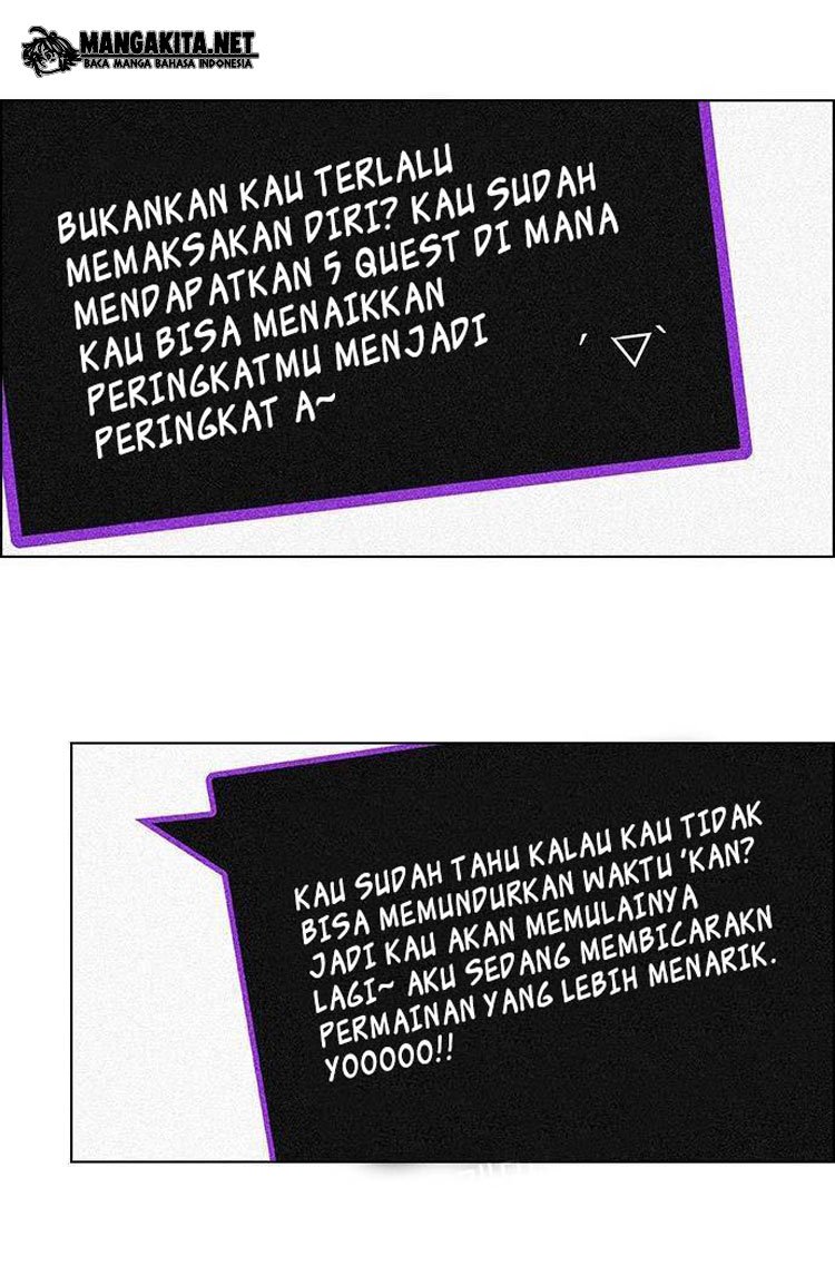 Dice Chapter 40 Gambar 56