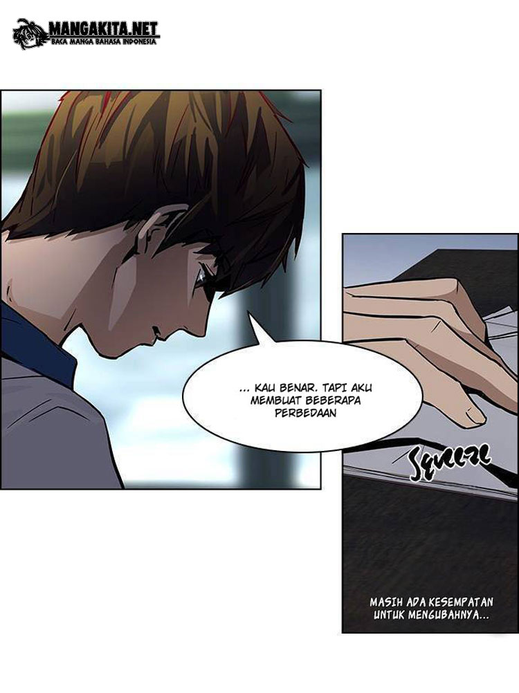 Dice Chapter 40 Gambar 57