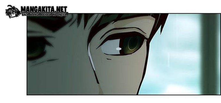 Dice Chapter 40 Gambar 59