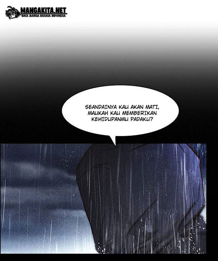 Dice Chapter 40 Gambar 60