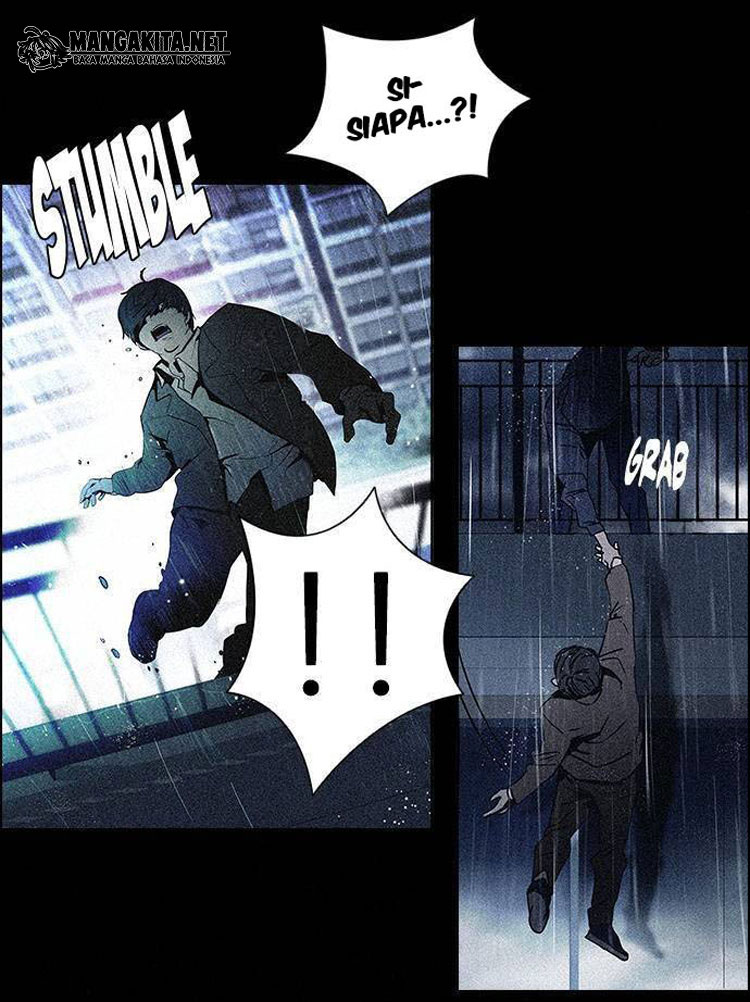 Dice Chapter 40 Gambar 61