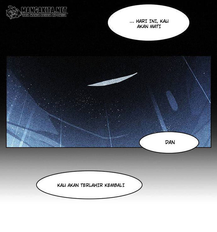 Dice Chapter 40 Gambar 62