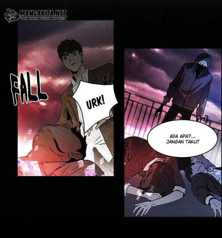 Dice Chapter 40 Gambar 64