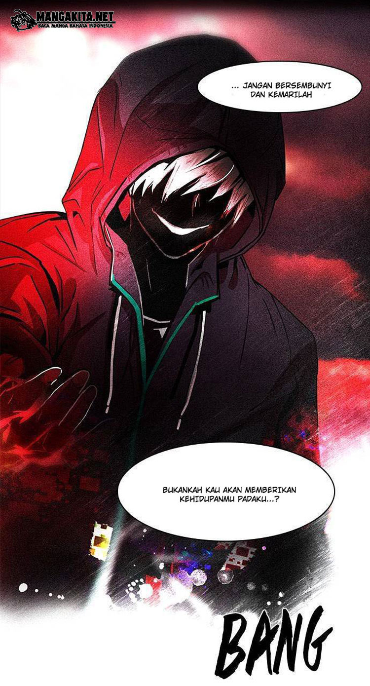 Dice Chapter 40 Gambar 65