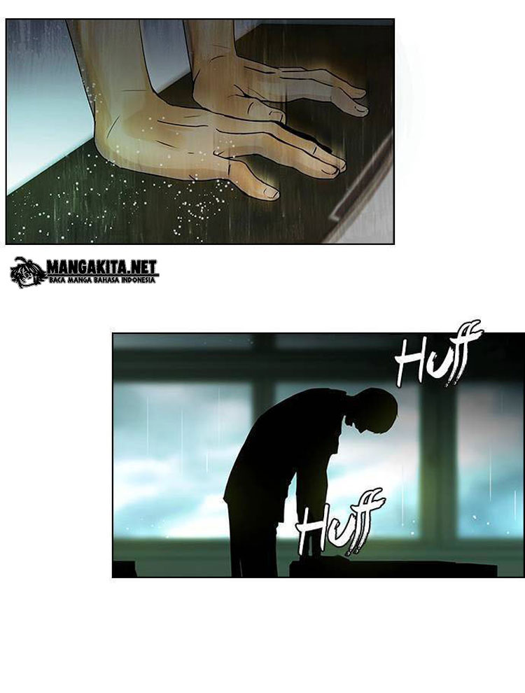 Dice Chapter 40 Gambar 66