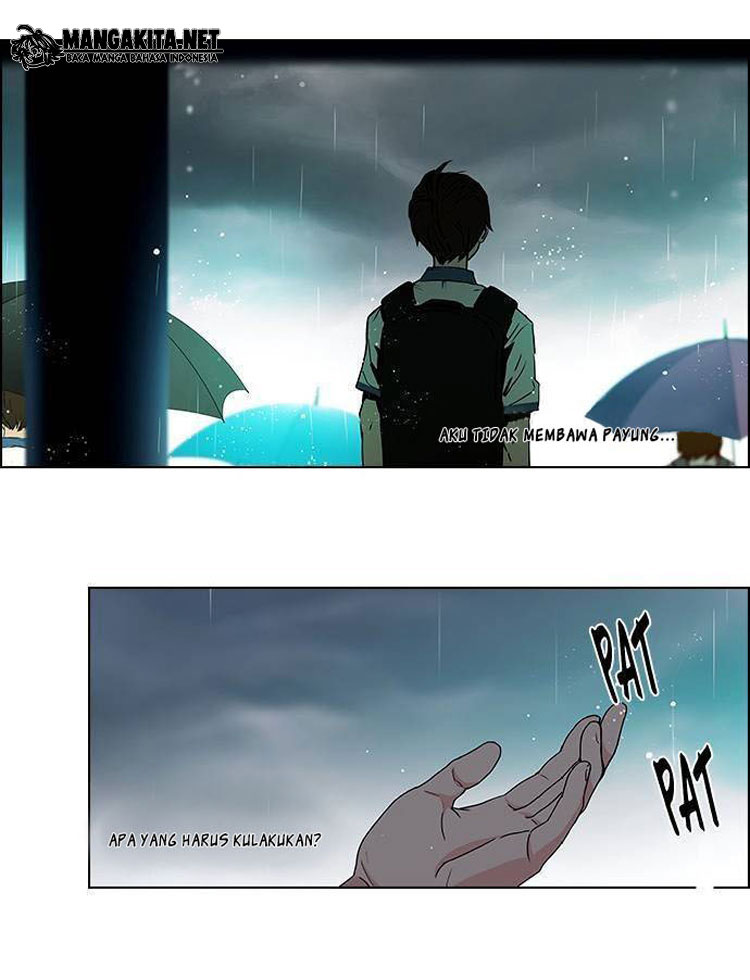 Dice Chapter 40 Gambar 68