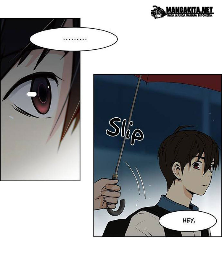 Dice Chapter 40 Gambar 69