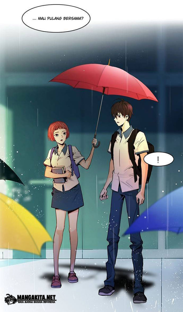 Dice Chapter 40 Gambar 70