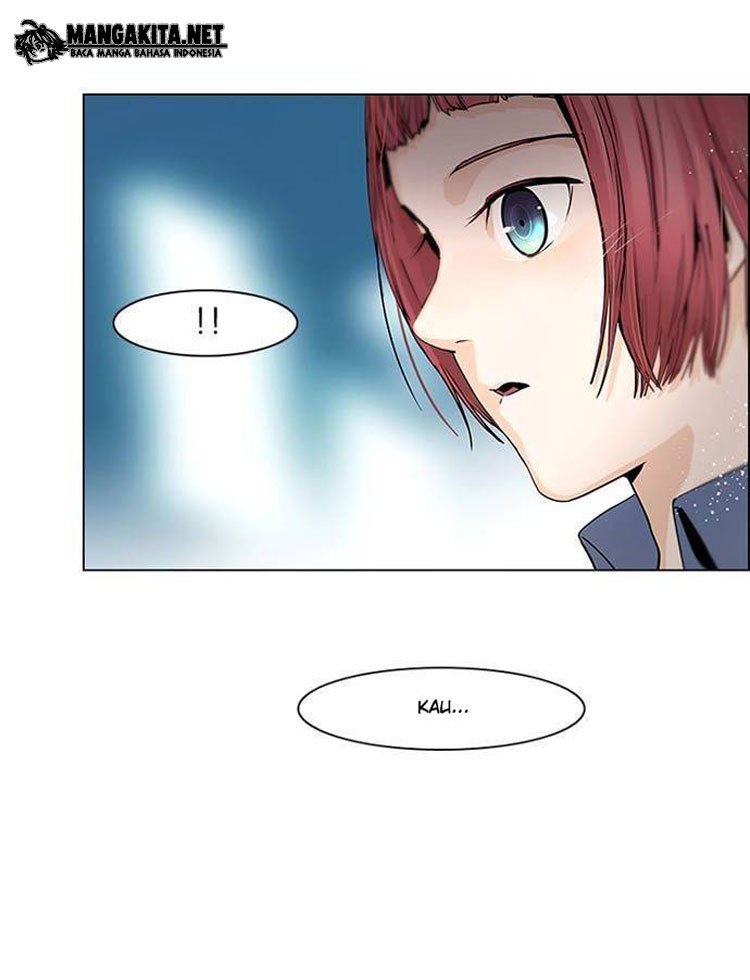 Dice Chapter 40 Gambar 8
