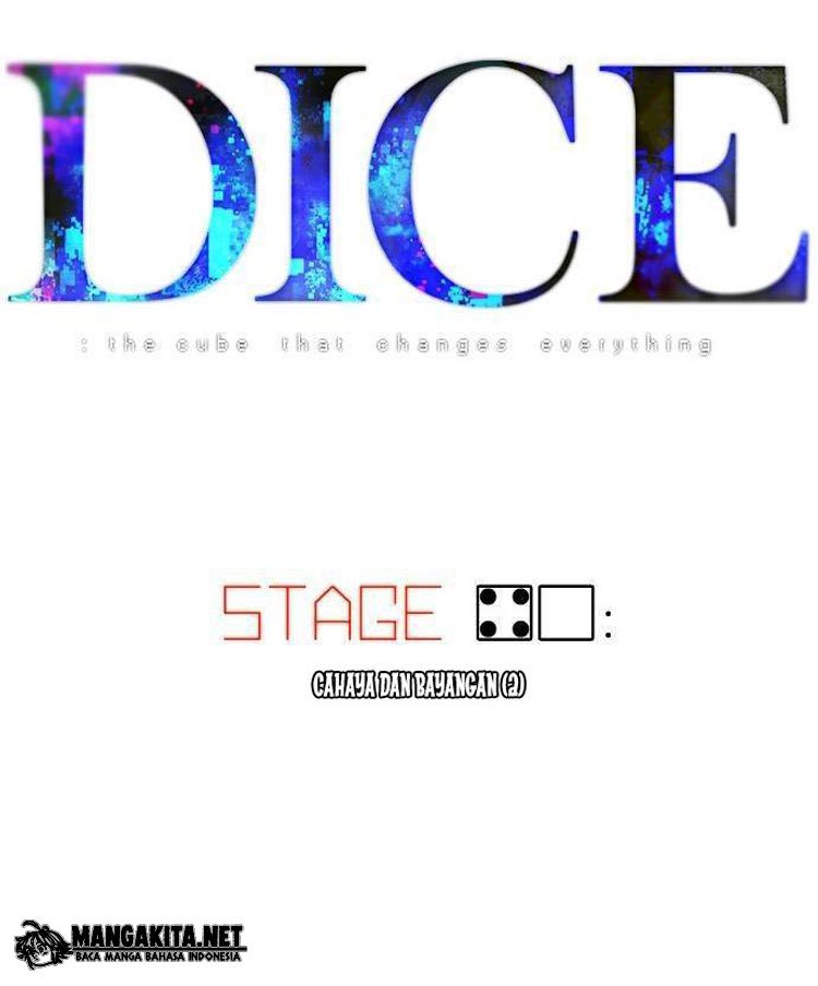 Dice Chapter 40 Gambar 9
