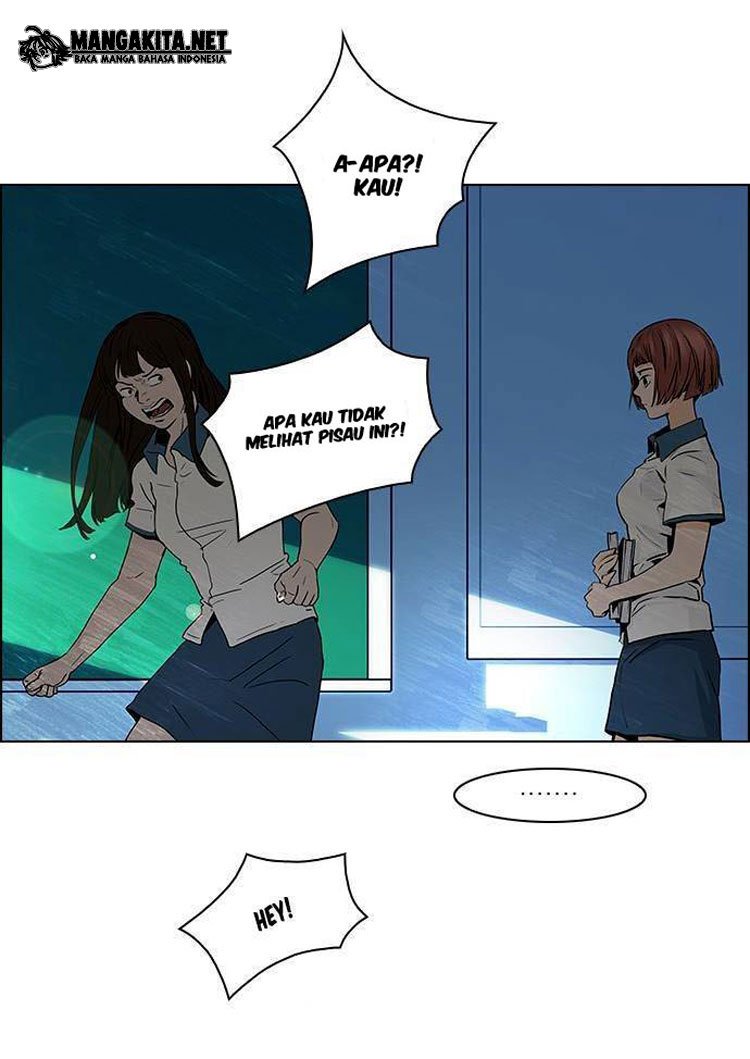 Dice Chapter 40 Gambar 10