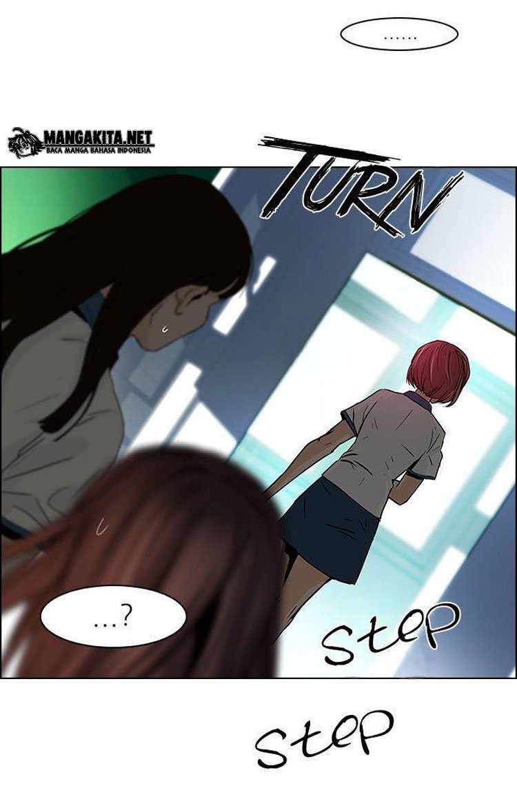 Dice Chapter 40 Gambar 12